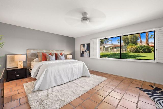 48435 Alamo Drive, Palm Desert, CA 92260