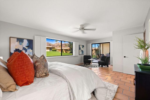 48435 Alamo Drive, Palm Desert, CA 92260