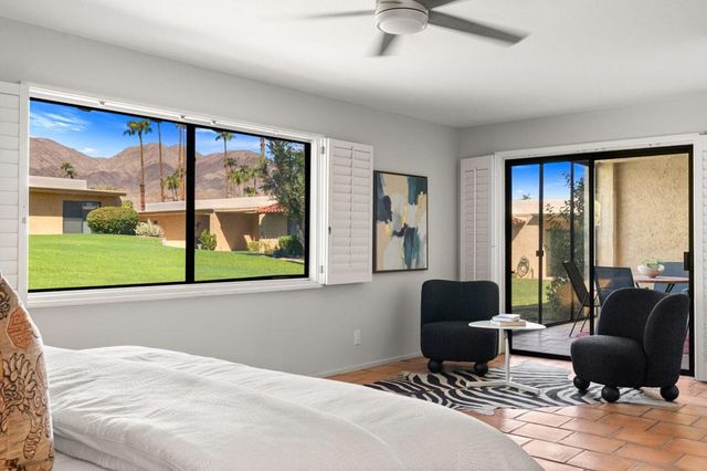 48435 Alamo Drive, Palm Desert, CA 92260