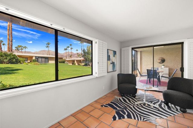 48435 Alamo Drive, Palm Desert, CA 92260