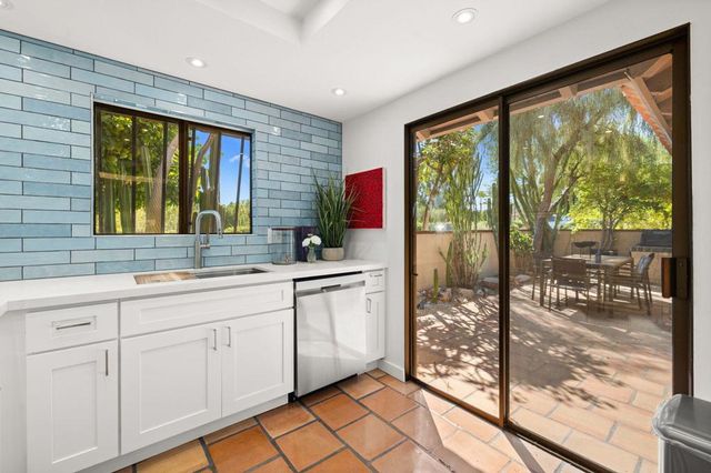 48435 Alamo Drive, Palm Desert, CA 92260