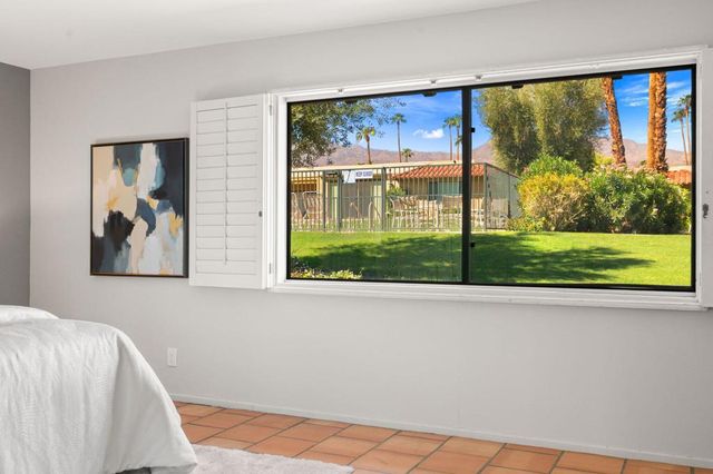 48435 Alamo Drive, Palm Desert, CA 92260