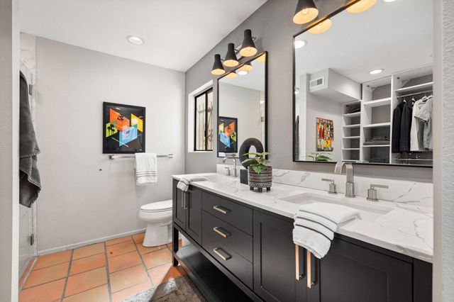 48435 Alamo Drive, Palm Desert, CA 92260