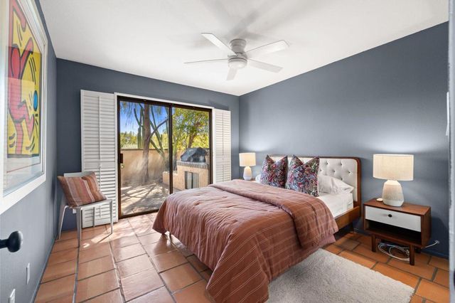 48435 Alamo Drive, Palm Desert, CA 92260