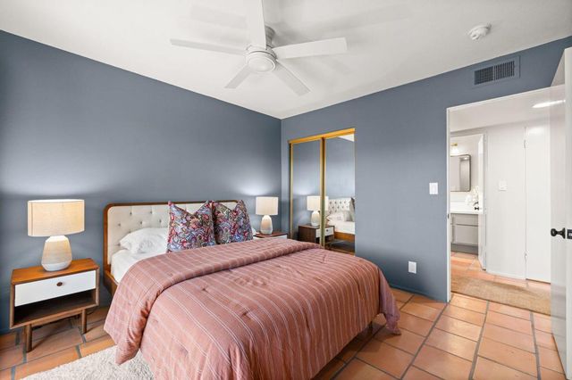 48435 Alamo Drive, Palm Desert, CA 92260