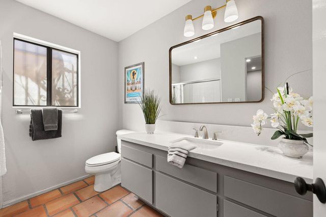 48435 Alamo Drive, Palm Desert, CA 92260