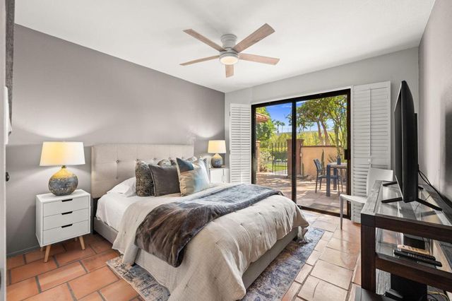 48435 Alamo Drive, Palm Desert, CA 92260