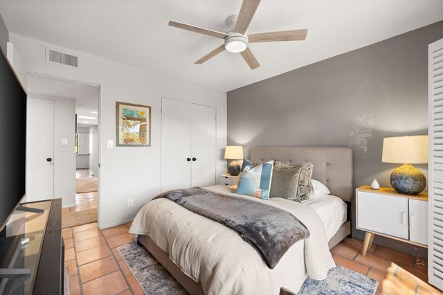 48435 Alamo Drive, Palm Desert, CA 92260