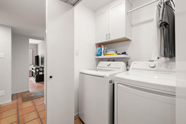 48435 Alamo Drive, Palm Desert, CA 92260
