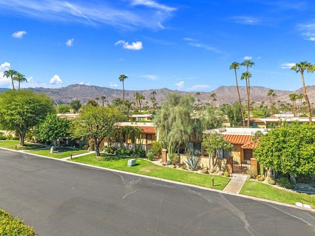 48435 Alamo Drive, Palm Desert, CA 92260