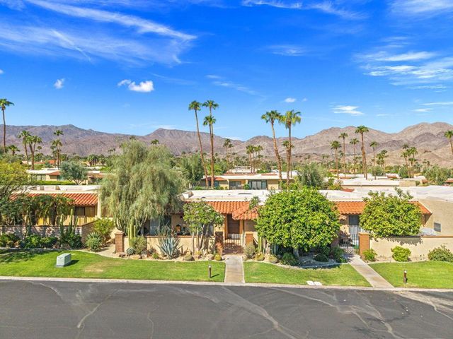 48435 Alamo Drive, Palm Desert, CA 92260