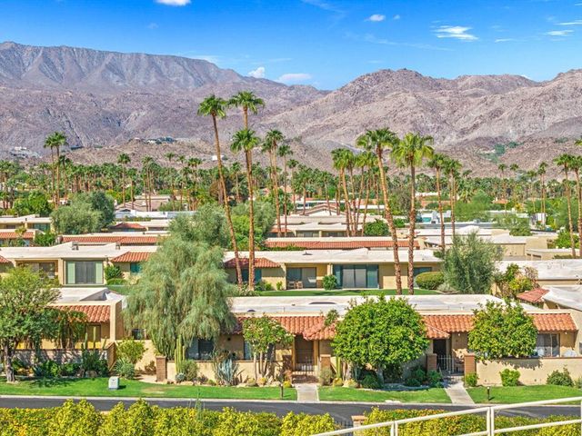48435 Alamo Drive, Palm Desert, CA 92260