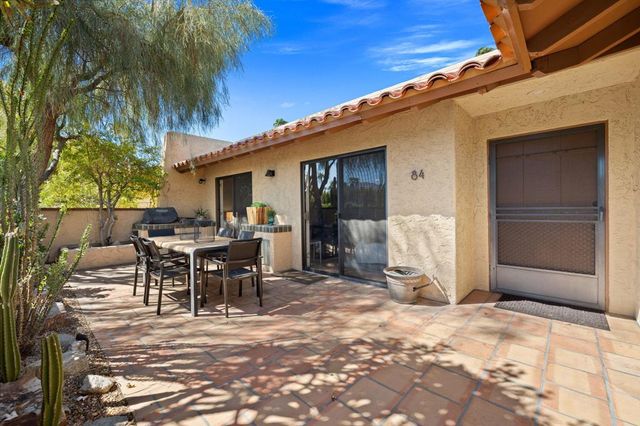 48435 Alamo Drive, Palm Desert, CA 92260