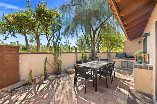 48435 Alamo Drive, Palm Desert, CA 92260