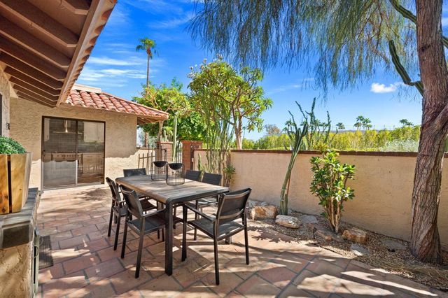48435 Alamo Drive, Palm Desert, CA 92260