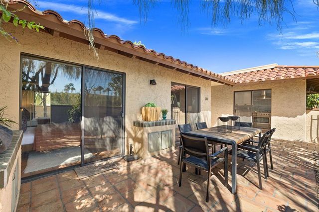 48435 Alamo Drive, Palm Desert, CA 92260