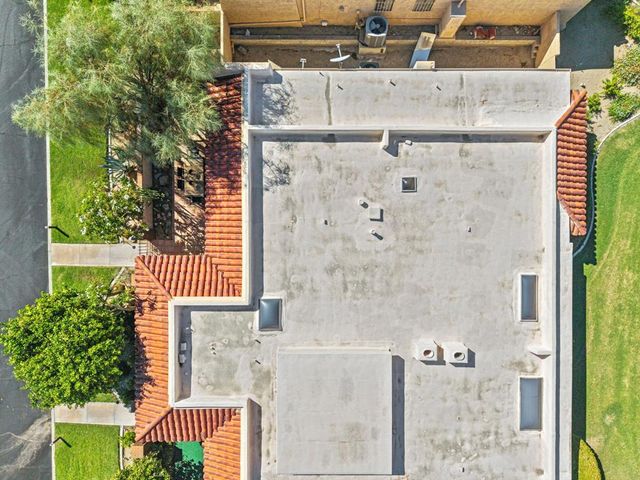 48435 Alamo Drive, Palm Desert, CA 92260