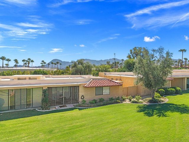 48435 Alamo Drive, Palm Desert, CA 92260