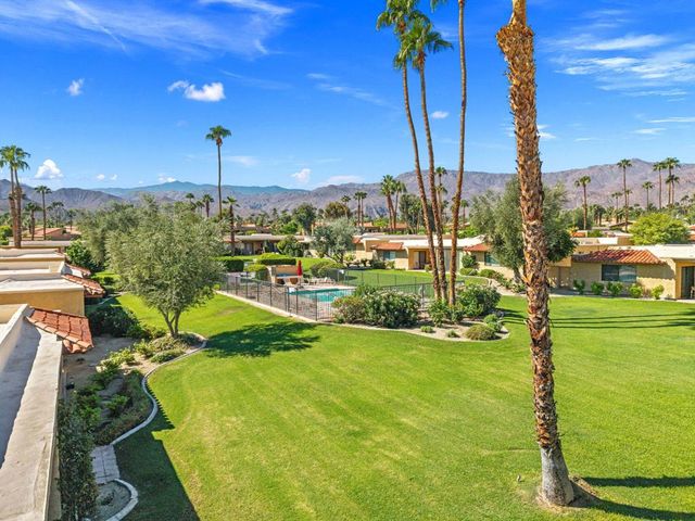 48435 Alamo Drive, Palm Desert, CA 92260