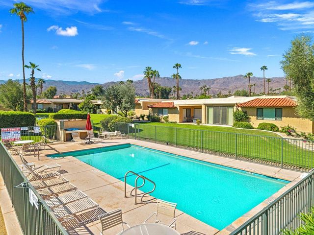 48435 Alamo Drive, Palm Desert, CA 92260