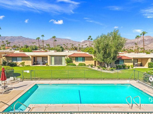 48435 Alamo Drive, Palm Desert, CA 92260