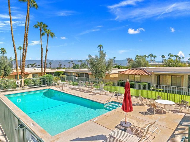 48435 Alamo Drive, Palm Desert, CA 92260