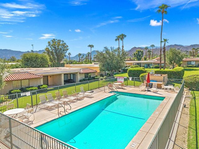 48435 Alamo Drive, Palm Desert, CA 92260