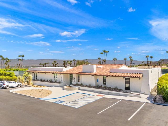 48435 Alamo Drive, Palm Desert, CA 92260