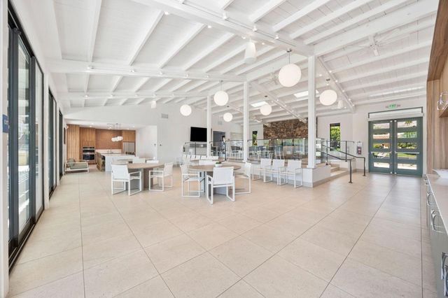 48435 Alamo Drive, Palm Desert, CA 92260