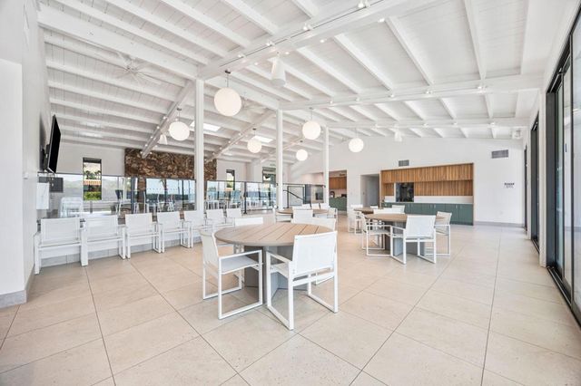 48435 Alamo Drive, Palm Desert, CA 92260