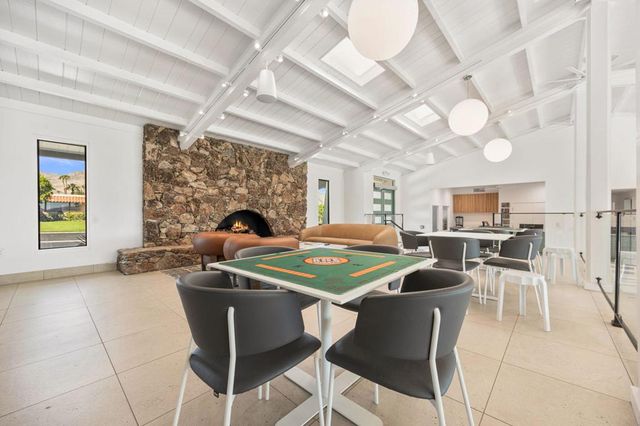 48435 Alamo Drive, Palm Desert, CA 92260