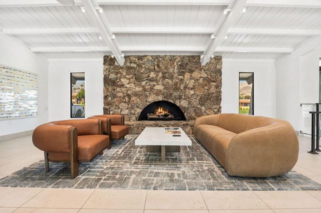 48435 Alamo Drive, Palm Desert, CA 92260