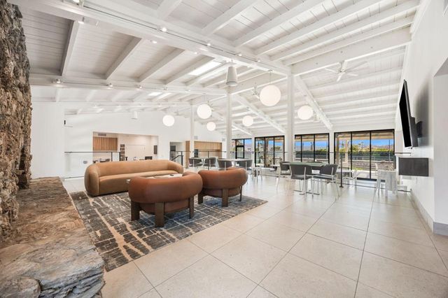 48435 Alamo Drive, Palm Desert, CA 92260