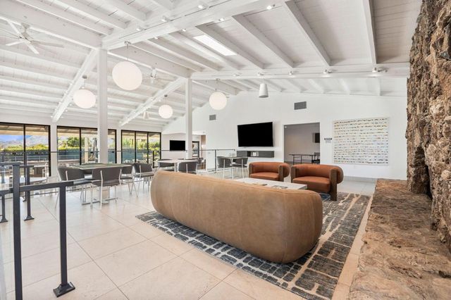 48435 Alamo Drive, Palm Desert, CA 92260