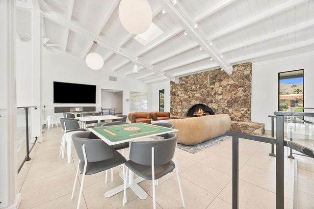 48435 Alamo Drive, Palm Desert, CA 92260
