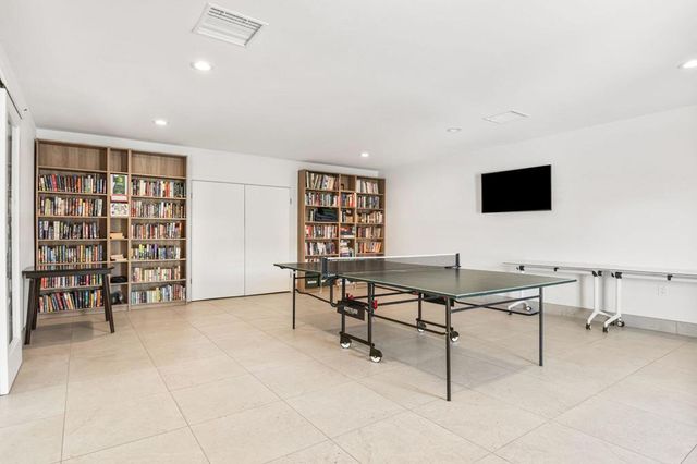 48435 Alamo Drive, Palm Desert, CA 92260