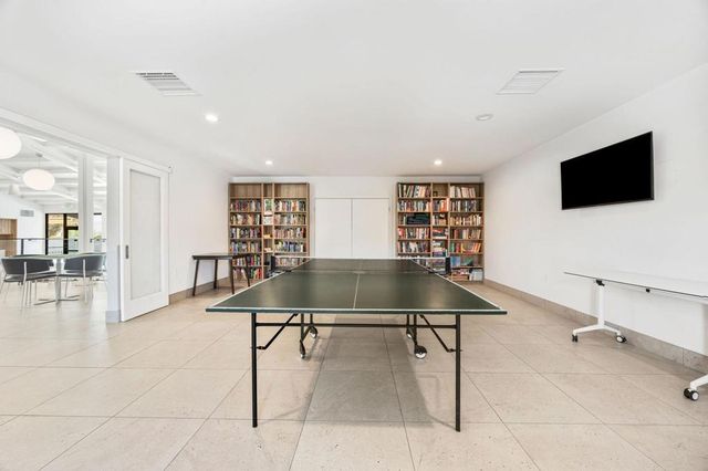 48435 Alamo Drive, Palm Desert, CA 92260