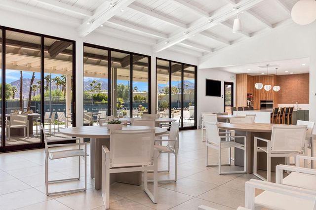 48435 Alamo Drive, Palm Desert, CA 92260
