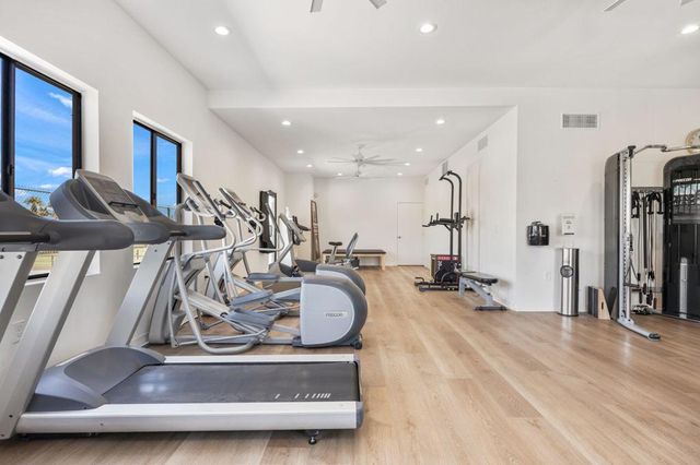 48435 Alamo Drive, Palm Desert, CA 92260