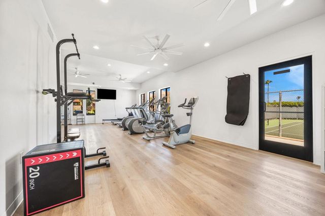 48435 Alamo Drive, Palm Desert, CA 92260