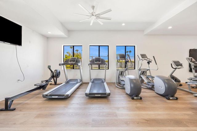 48435 Alamo Drive, Palm Desert, CA 92260
