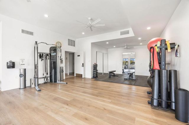 48435 Alamo Drive, Palm Desert, CA 92260