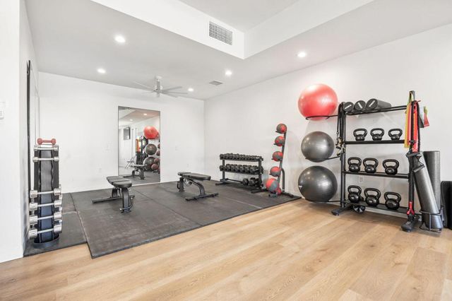 48435 Alamo Drive, Palm Desert, CA 92260