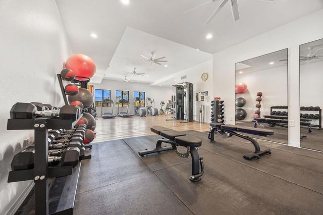 48435 Alamo Drive, Palm Desert, CA 92260