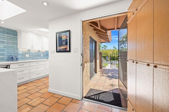 48435 Alamo Drive, Palm Desert, CA 92260