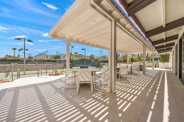 48435 Alamo Drive, Palm Desert, CA 92260
