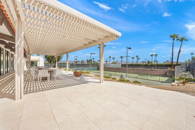 48435 Alamo Drive, Palm Desert, CA 92260