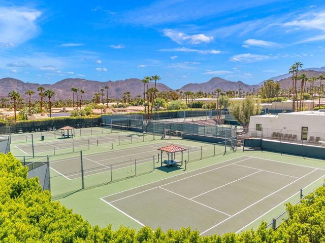 48435 Alamo Drive, Palm Desert, CA 92260