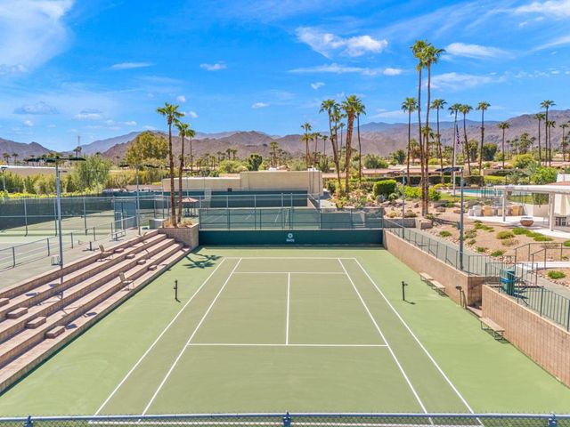 48435 Alamo Drive, Palm Desert, CA 92260
