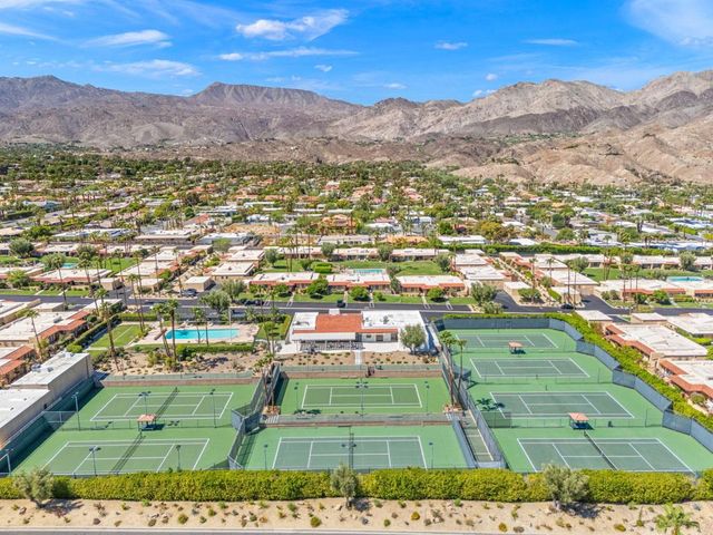 48435 Alamo Drive, Palm Desert, CA 92260